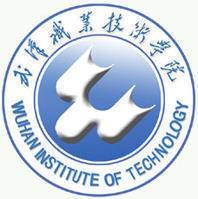 武汉职业技术学院东区