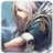 创世之路系列玄幻小说