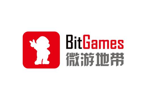 北京微游地带网络科技有限公司