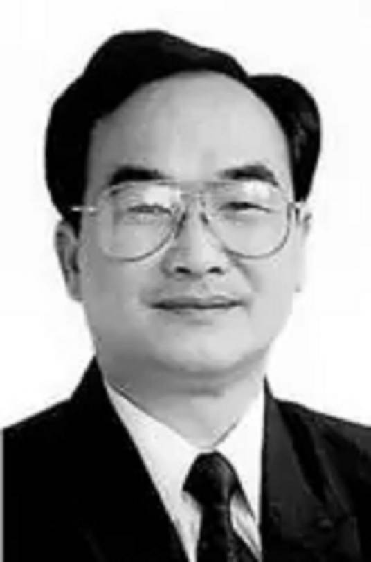 祝强（拉萨市政府办公室副主任）