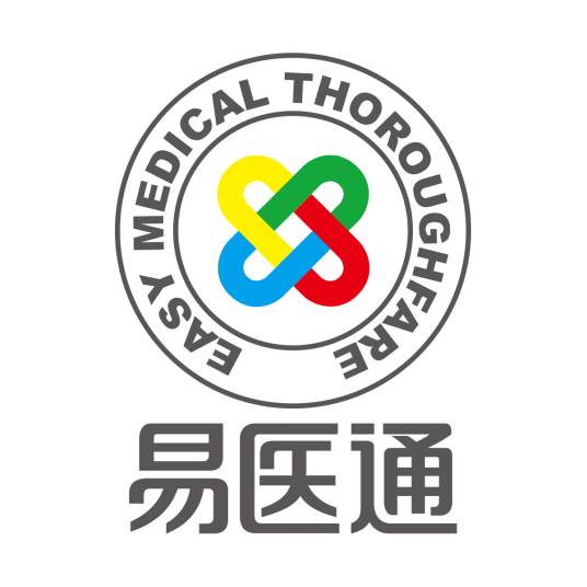 易医通