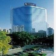 广州全球通大酒店