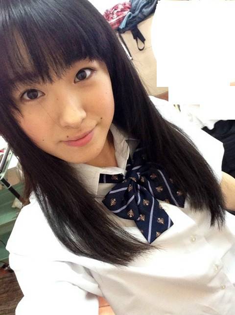 大岛珠奈