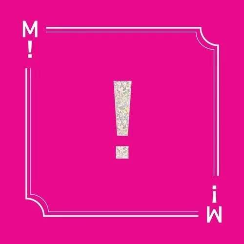 no no no（Mamamoo演唱歌曲）