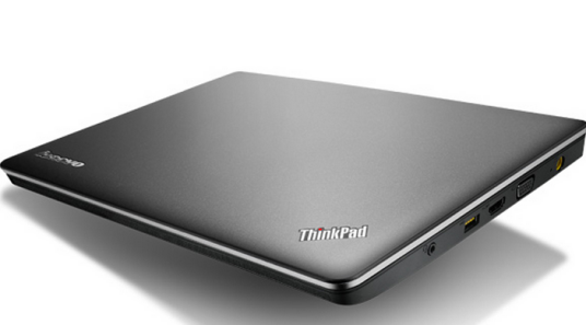 联想ThinkPad E535 32604EC