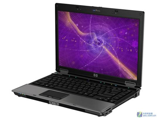 惠普6530b(WC572PA)