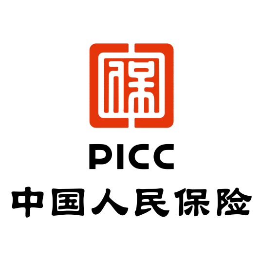 中国人民财产保险股份有限公司