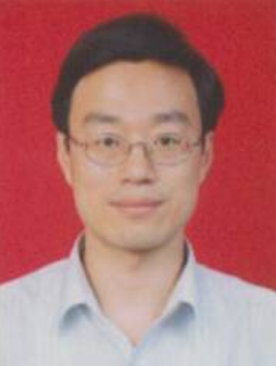 马宁（天津大学副教授、硕士生导师）