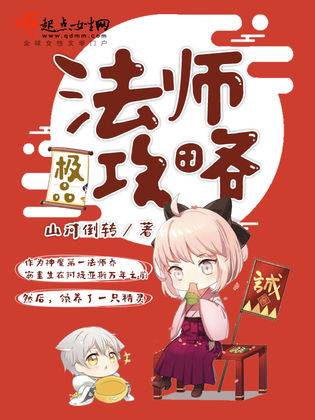 极品法师攻略