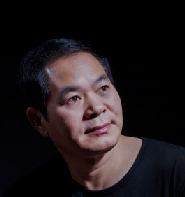 袁杰（艺术家）