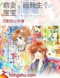 前妻，给我生个宝宝（沉默的小妖创作的网络小说）