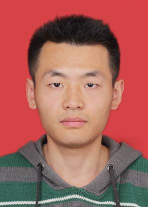 李映文（待用快餐公益负责人）