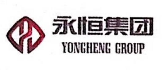 未来远大置业有限公司