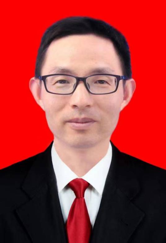 李继东（淳安县鸠坑乡党委委员、纪委书记、县监委派出鸠坑乡监察办公室主任）