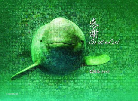 感谢（2013年中国歌手张靓颖演唱的歌曲）