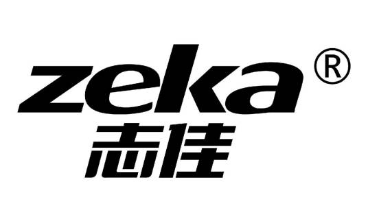 苏州志佳电子科技有限公司