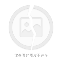 最终进化少年(03)