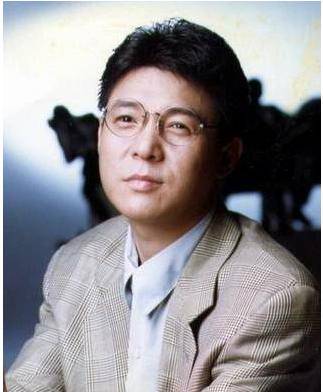我不是不爱你（姜育恒演唱歌曲）