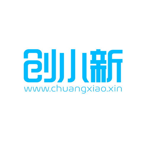 成都创小新网络科技有限公司