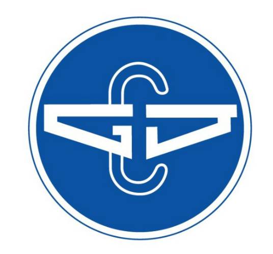 凯里市公共交通总公司