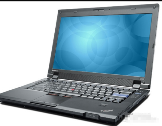 联想ThinkPad L530(2481AK2)