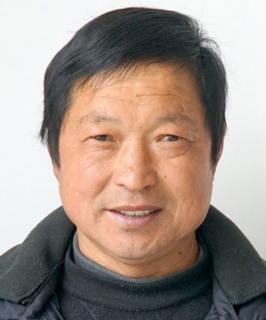 周惟菊