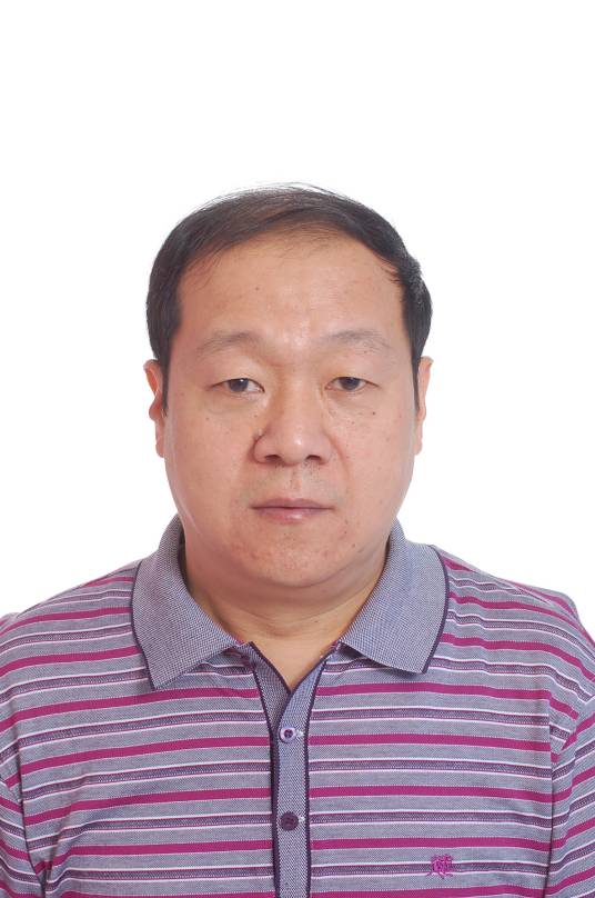 何清（中国科学院计算技术研究所研究员）