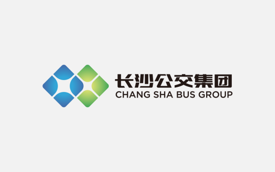 长沙公交707路