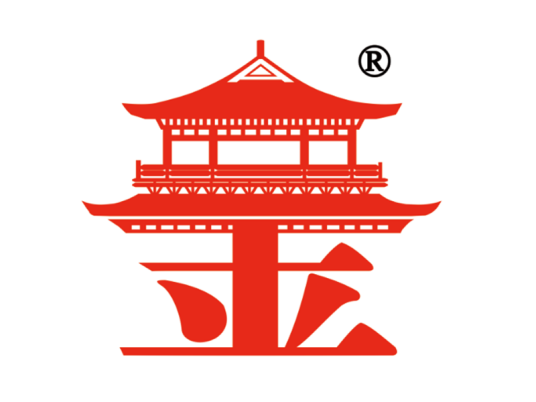 江苏分金亭酒业有限公司