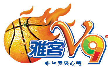雅客v9