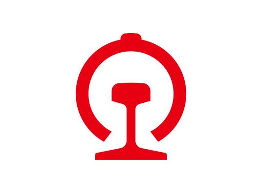 中牟站（中国河南省郑州市境内的铁路车站）