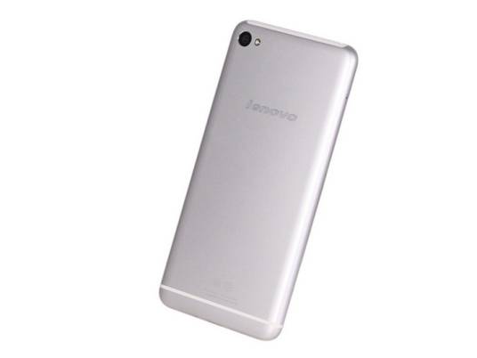 联想笋尖S90(S90-u/1GB RAM/联通4G)