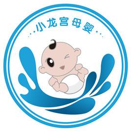 深圳小龙宫实业有限公司