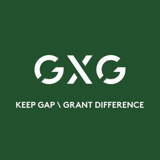 GXG