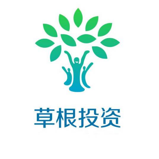草根投资