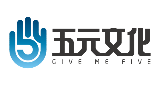 霍尔果斯五元文化传媒有限公司