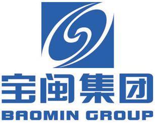 上海宝闽钢铁集团有限公司