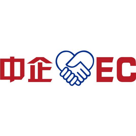 新乡市中企电子商务发展有限公司
