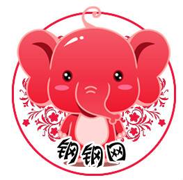 钢钢网