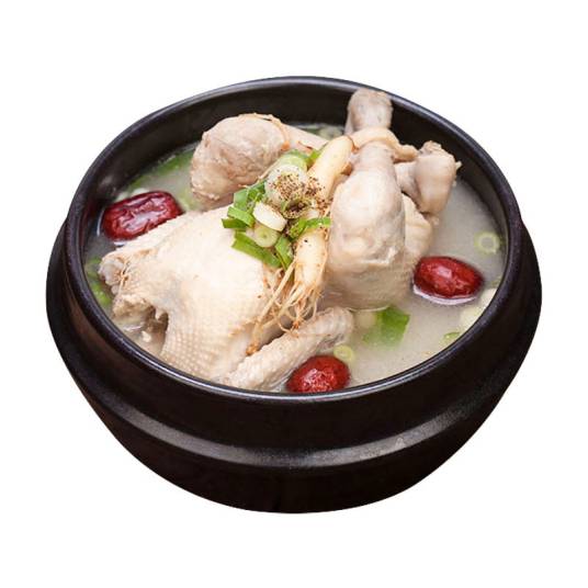 滋补药膳（以滋补人体阴阳气血为功效，调节人体脏腑功能达到阴平阳秘为目的药膳）