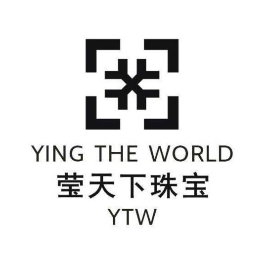 北京莹天下珠宝文化有限公司