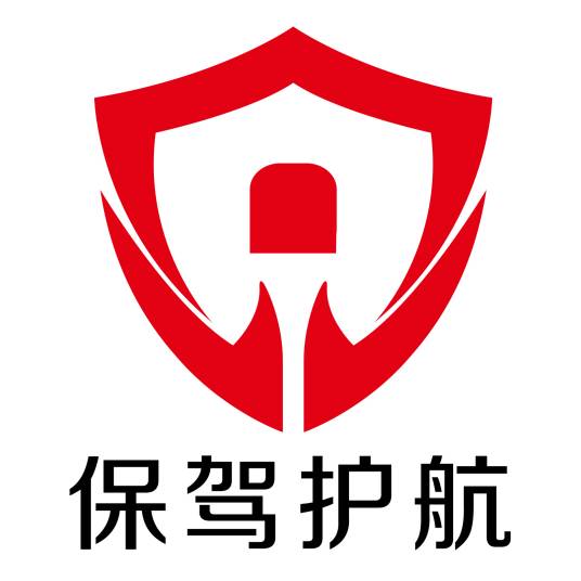 厦门保驾护航网络科技有限公司