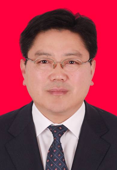 魏尧（上海市财政经济委员会委员）