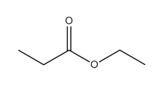 丙酸乙酯