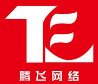 威海腾飞网络科技有限公司