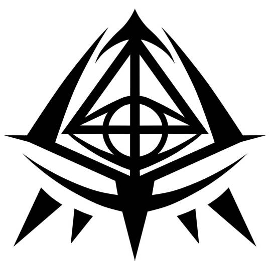 武侦（日本轻小说《绯弹的亚里亚》及其衍生作品中的职业）