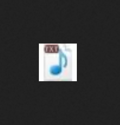 txt转mp3转换器