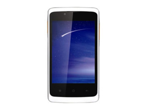 OPPO R811W