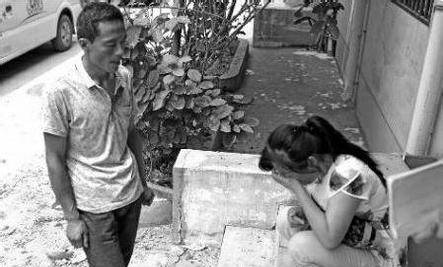 7·12邢台母女被杀案