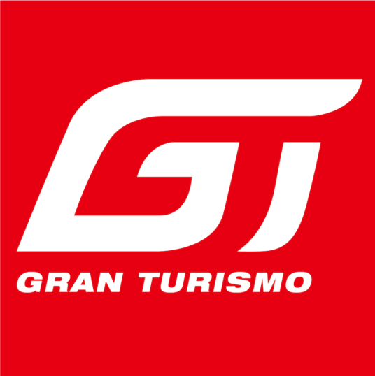 GT魔力红机油